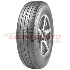 COP. 185/70 R13 86N R701